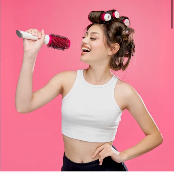 Blow pro set - Picture 2 of 4